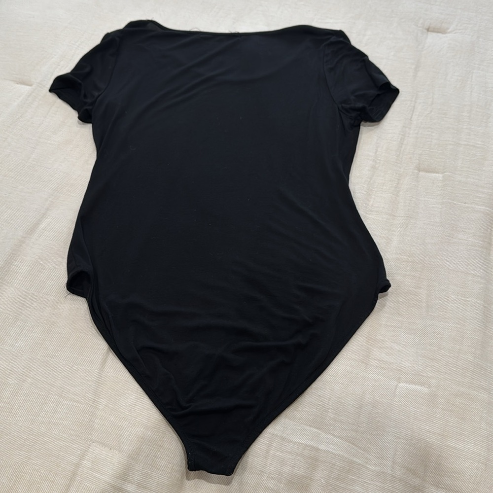 BODYSUIT - Picture 5 of 7
